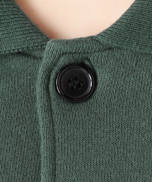 セール】【INSCRIRE /アンスクリア】Vintage Sweat Short Pull