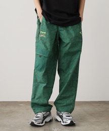 Puma PUMA x BUTTER GOODS Track Pants Green | BSTN Store