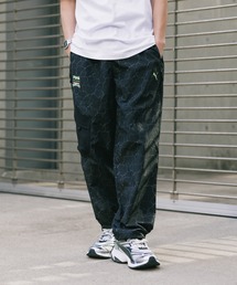 【新品】PUMA ATTEMPT ナイロン カーゴ パンツ ジョガー/XL Shop Brown Mens Puma Open Road Woven Cargo Pants – Shoebacca