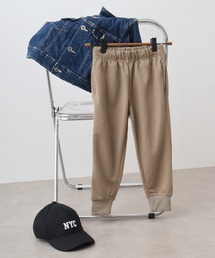 FUNALIVE（ファンアライブ）の「スウェットパンツ KIDS（スウェットパンツ）」