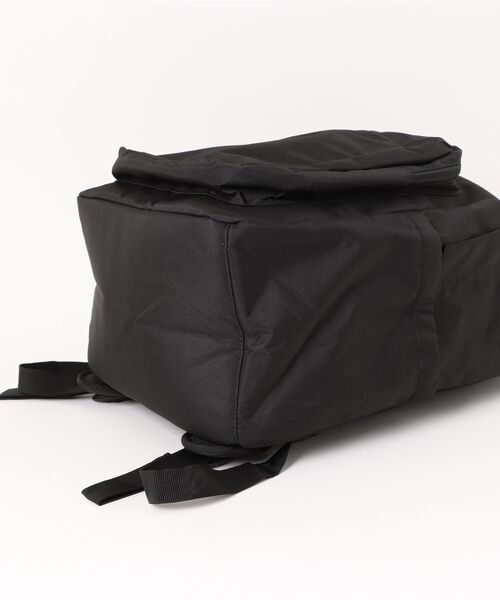 CHROME(クローム)の「CHROME/クローム バックパック FLEEKY 35L PACK フリーキー 軽量 耐水 JP256MINT(バックパック/リュック・メンズ・ミント・FREE)」の4枚目の写真