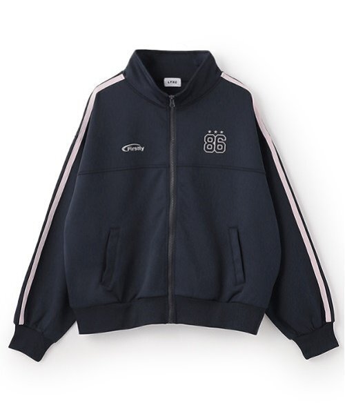 ラファトラックジャケットXL セール】【7days】トラックジャケット（ジャージ）｜LOVETOXIC