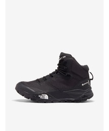 THE NORTH FACE | ザ・ノースフェイス / オフトレイル ハイク ミッド ゴアテックス NF02511（メンズ）(その他シューズ)