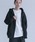 MDR�i�G���f�B�A�[���j�́u�y�Z�b�g�A�b�v�Ή��z�w�I�[�o�[�T�C�Y���уW�b�v�A�b�v�p�[�J�[�x�i�p�[�J�[�j�v�b�u���b�N