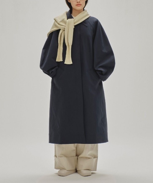 セール】TODAYFUL Slub Knit Pullover 12510503（ニット