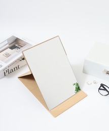 HORIUCHI MIRROR(zE`~[)HORIUCHI MIRROR isA 2WAYtH[fBO~[(苾/CN~[)