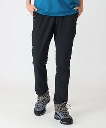 撥水 UVカット Columbia/ウィメンズ ティートンコーブ ソフトシェル パンツ ストレッチ/コロンビア