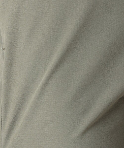 Columbia（コロンビア）の「撥水 UVカット Columbia／ウィメンズ ティートンコーブ ソフトシェル パンツ ストレッチ／コロンビア（その他パンツ・レディース・ブラック/ベージュ/グリーン・M/L/S/XL）」の21枚目の写真