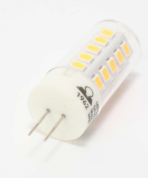 【Geek Office / ギークオフィス】ILKWDESIGN SNOWMAN 15 PORTABLE WHITE/BUTTER