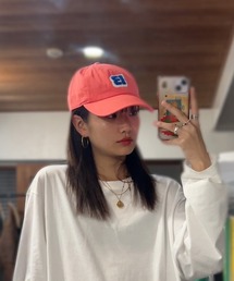 まりっちょ⭐︎teen boop オーバーレザーJK Amazon.co.jp: [BREAORTION] セーラー服 レディース テーラード