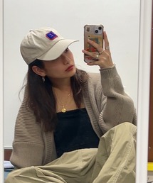 ⭐︎ちば⭐︎teen boop レオパードミニOP TEEN BOOP レオパードミニOP レオパードミニワンピ teen boop