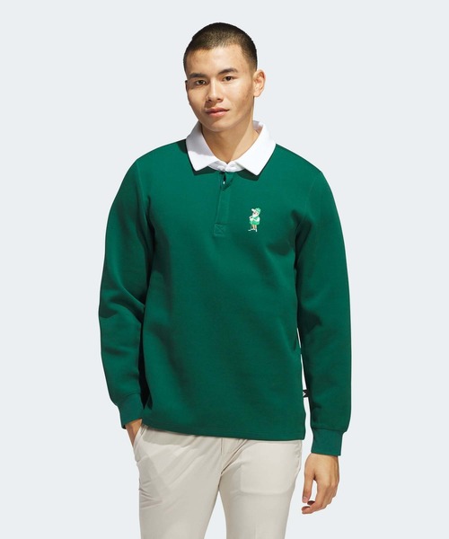 イーストサイドゴルフ Tシャツ ワンポイント グリーン 半袖 ゴルフ イーストサイドゴルフ Tシャツ ワンポイント グリーン 半袖