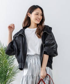 セール】Q4 FS トラックトップ / アディダスオリジナルス adidas