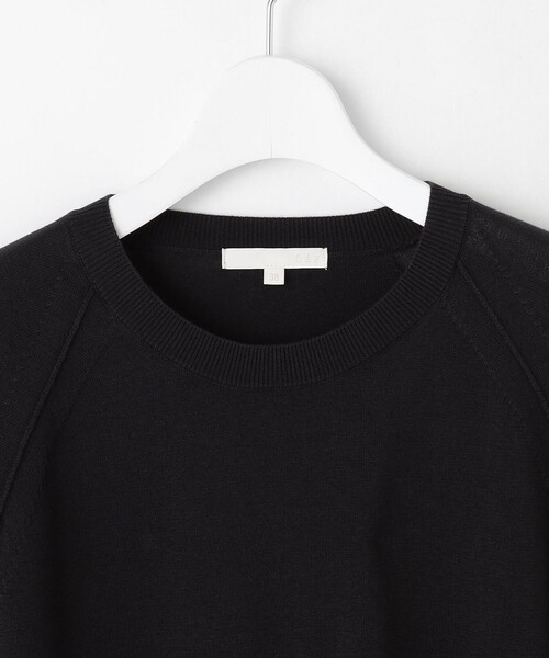 タフタコンビ ワンピース（ワンピース）｜自由区（ジユウク）の