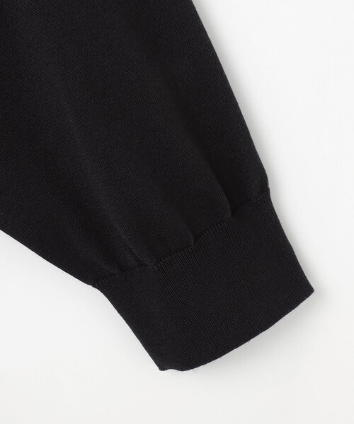 タフタコンビ ワンピース（ワンピース）｜自由区（ジユウク）の