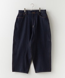 Lee | Lee/リー SUPERSIZED SUPERSIZED COWBOY PANTS デニムパンツ(デニムパンツ)