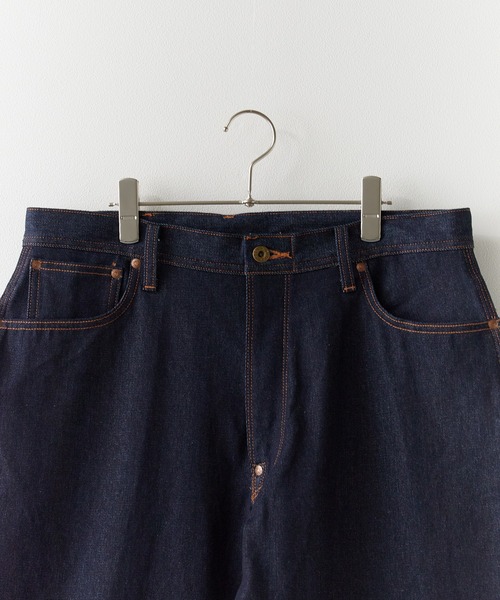 セール】Lee/リー SUPERSIZED SUPERSIZED COWBOY PANTS デニム