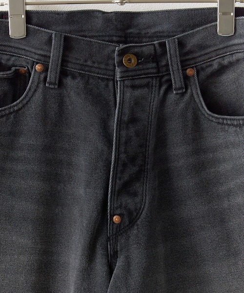 Lee Cowboy Pants タペストリー　デニム Lee ジーンズ Lee/リー SUPERSIZED COWBOY PANTS デニムパンツ