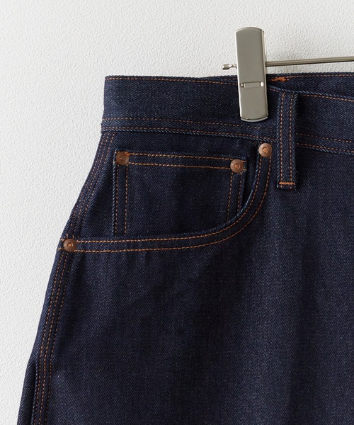 パンツ LEE SUPERSIZED PANTS Lee ジーンズ Lee/リーSUPERSIZED/スーパーサイズド ストレート