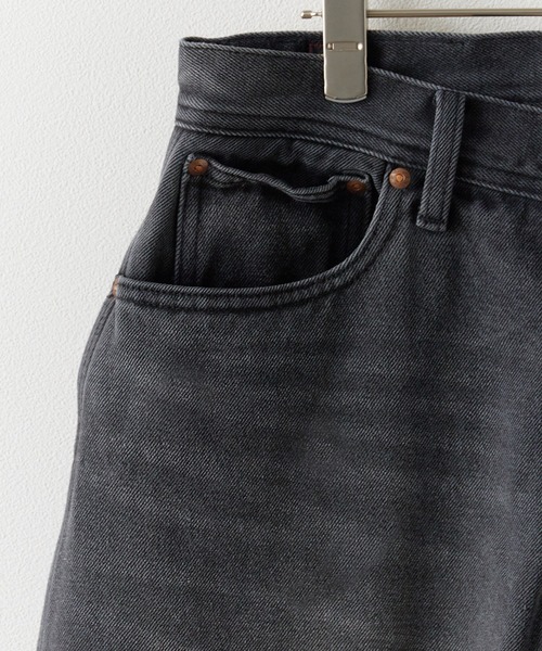 パンツ LEE SUPERSIZED PANTS Lee ジーンズ Lee/リー SUPERSIZED COWBOY PANTS デニムパンツ
