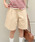 Good RiddanceiObh_Xj́uyGood Riddancezn[t`mpi`mpcjvbx[W
