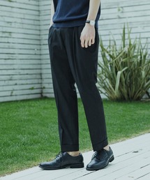 GLOBAL WORK(�O���[�o�����[�N)�̃T�}�[TR�p���c/Salon de GW/253204(�X���b�N�X)