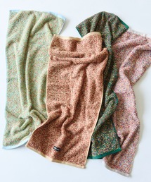 bpr BEAMS（ビーピーアール ビームス ）の「【ビームスの百名品】メランジ フェイスタオル（タオル）」