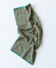 bpr BEAMS（ビーピーアール ビームス ）の「【ビームスの百名品】メランジ フェイスタオル（タオル）」