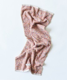 bpr BEAMS（ビーピーアール ビームス ）の「【ビームスの百名品】メランジ フェイスタオル（タオル）」