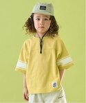 b・ROOM(ビールーム)の「トップス(Tシャツ/カットソー)」