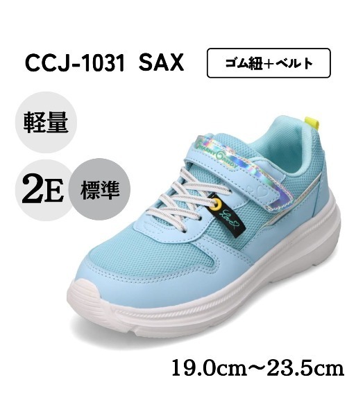 CharmyCharmy55購入 S CGC Gem Mint 10 Charizard VMAX Rainbow 079/S-P Pokémon