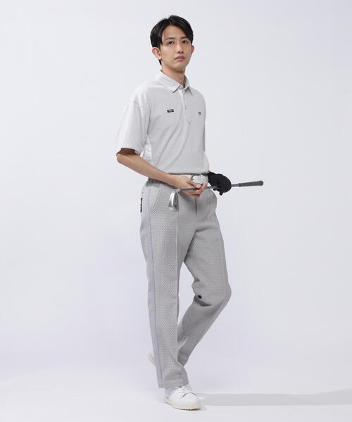 MASTER BUNNY EDITION（マスターバニーエディション）の「【MASTER