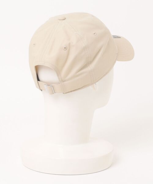 セール】JORDAN BRAND U J SPORT CAP キャップ FZ2020 206RATTAN/WHT
