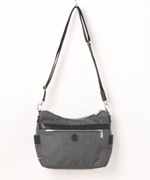 Orobianco（オロビアンコ）の「ショルダーバッグ ジーンズ2 7L 93114（ショルダーバッグ）」