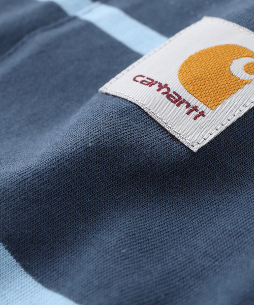 セール】CARHARTT WIP / カーハート ダブリューアイピー S/S