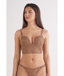 Intimissimi(CeB~bV~)Italian Riviera Monica rX`F(uW[)