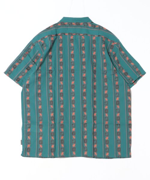 ブラウス シャツ 「BILLABONG/ビラボン」25SS MAMI WATA BEACH SIDE/総柄セットアップ対応可能オープンカラーシャツ レ 楽天市場】【SALE】【20%OFF】【送料無料】ビラボン レディース