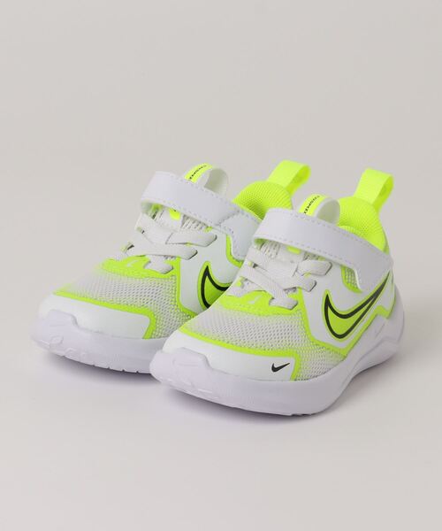 セール】NIKE/ナイキ コズミックランナーTD（スニーカー）｜NIKE