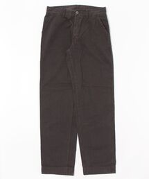 KATO` | 《KATO(カトー)》１７２　ペインターパンツ(その他パンツ)