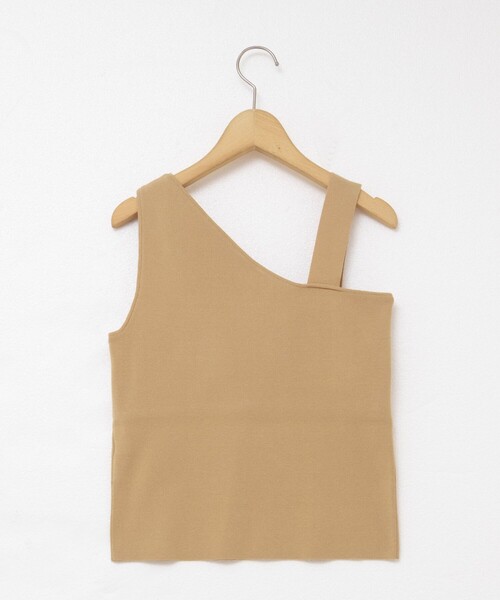 楓様リクエスト品Number (N)ine タンクトップセット NUMBER (N)INE タンクトップ 「FRUIT OF THE LOOM」NUMBER(N)INE