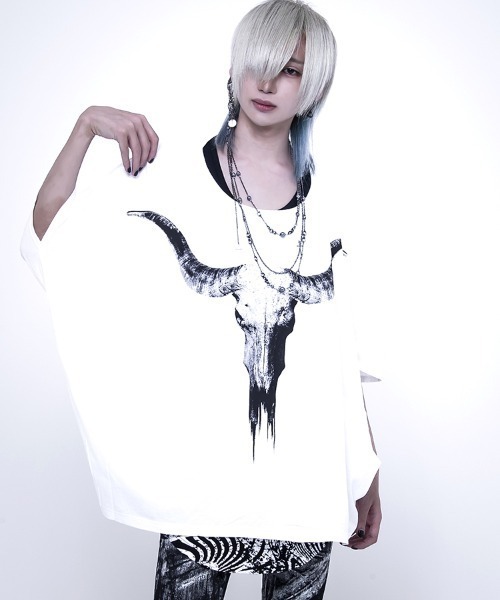CIVARIZE｜シヴァーライズのトップス通販 - ZOZOTOWN