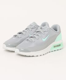 《NIKE》W AIR MAX ADZ