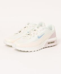 《NIKE》W AIR MAX ADZ