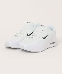 《NIKE》W AIR MAX ADZ