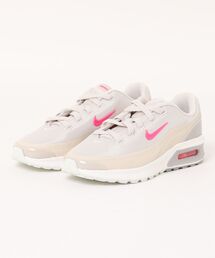 《NIKE》W AIR MAX ADZ