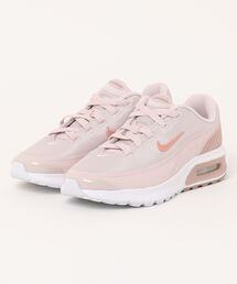 《NIKE》W AIR MAX ADZ