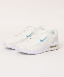 《NIKE》W AIR MAX ADZ
