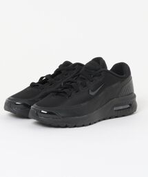 《NIKE》W AIR MAX ADZ