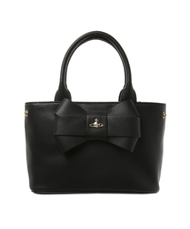 Vivienne Westwood | Hand Bag(ハンドバッグ)