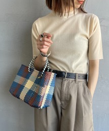 Shinzone - shinzone ケーブルニットPO◎ THE SHINZONE（ザ シンゾーン）の「THE SHINZONE / シンゾーン